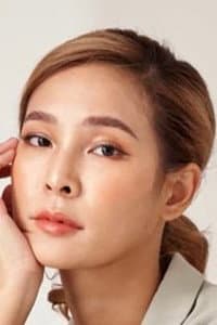 Pai Sitang in 32 ธันวา
