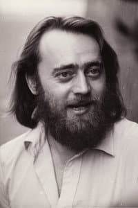 Máté Victor in István, a király