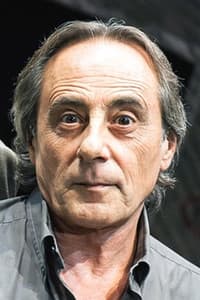 Nino Formicola in L'esercito più pazzo del mondo