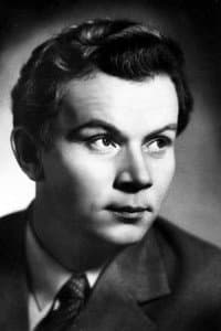 Yevgeni Shutov in В один прекрасный день