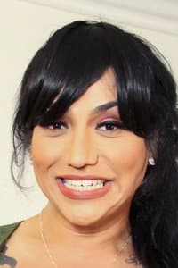 Demii D Best in Cumshots Trans XMas 4