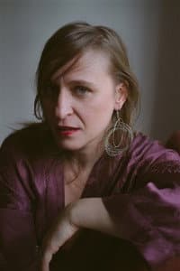 Sabine Rosoli in Nécrologies