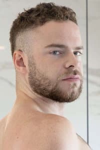 Marcus McNeill in Fuck Around & Find Out