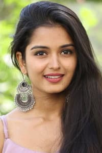 Priyanka Jain in Vinara Sodara Veera Kumara