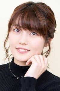 Sayaka Senbongi in 劇場版 転生したらスライムだった件 紅蓮の絆編