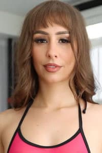 Tommy King in Dark Side Of Her Moon 5