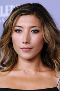 Dichen Lachman in Sunday Punch