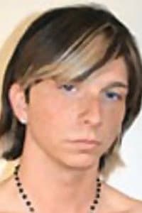 Prince Mykal in Fratboi Bareback 2