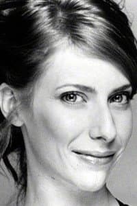 Elena Roger in Un amor