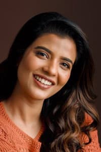 Aishwarya Rajesh in Lakshmi