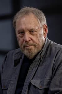 Jonathan Sullivan in Collect Call