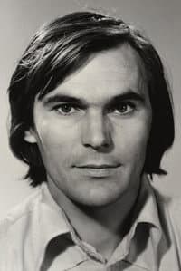Juhász Jácint in Hajdúk