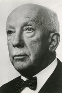 Richard Strauss in Elektra
