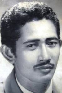 Bambang Irawan in Pak Prawiro