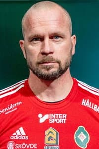 Tobias Linderoth in VM-krönika 2002