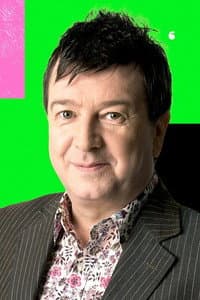 Stuart Maconie in Britain's Most Dangerous Songs: Listen to the Banned