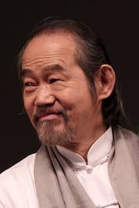 Yuen Wah in Tong shan meng hu