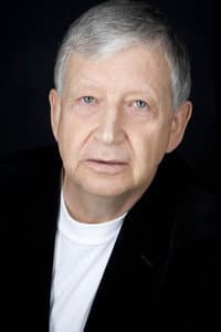 Luis Fernández de Eribe in Los chimplonitos