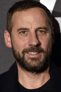 Fred Testot in Au bistro du coin