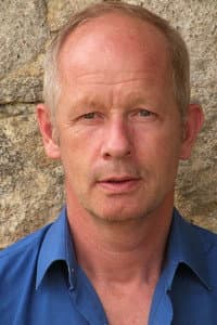 Gilles Treton in Marie-Line