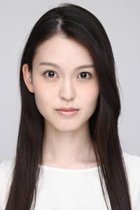 Hotaru Nomoto in 舞台 アサルトリリィ 御台場女学校編「The Singular Ability」