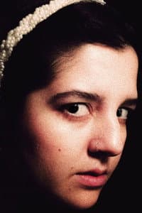 Denise Hyginio in Vetusta