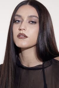 Gaia in Elodie - The Stadium Show