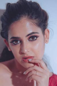 Shruthi Prakash in Haunted 3D: Echoes of the Past