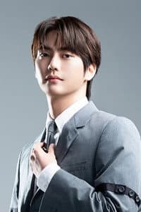 Jung Hyun-gyu in The Devil's Plan