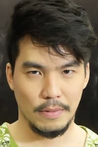 Pongsatorn Jongwilas in หลานม่า