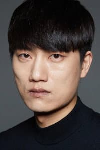 Kim Min-song in 나의 해방일지