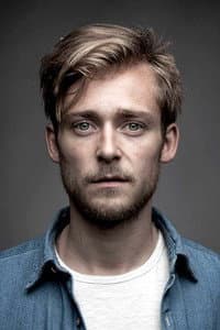 Matthijs van de Sande Bakhuyzen in Saint Amour