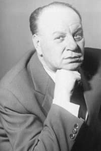 Sergei Romodanov in ...Смена начинается в шесть