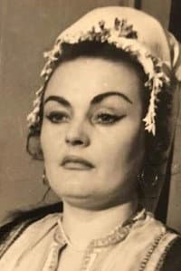Saša Selenić in Prkosna delta