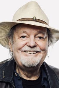 Russ Tamblyn in The Young Guns