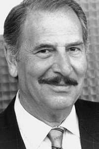 Mario Erpichini in Spasmo