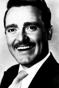 Pepe Iglesias in El zorro pierde el pelo