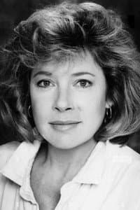 Dori Brenner in I Dream of Jeannie... Fifteen Years Later