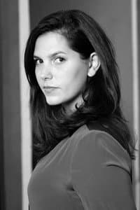Iris Brey in Sex Is Comedy: La révolution des coordinatrices d'intimité