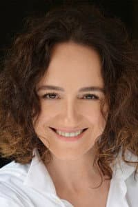 Ilire Vinca Çelaj in Vera andrron detin