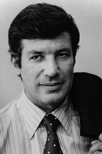 Michael Tolan in John and Mary