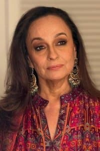Soni Razdan in Gumrah