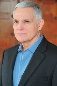 Marshall R. Teague in Original Sin