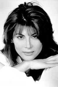 Lisa Comshaw in Lair of the Bondage Bandits