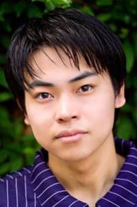 Araki Sugou in Viral Hit