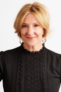 Brené Brown in Brené Brown: The Call to Courage