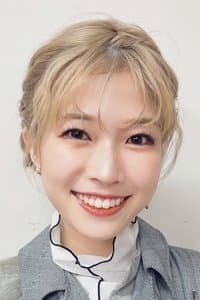 Yoshino Aoyama in 結束バンド TOUR "We will B"