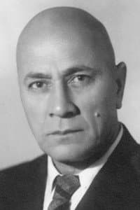 Akaki Khorava in Малахов курган