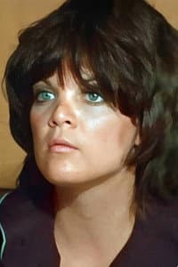 Debra Christian in The Dirtiest Game