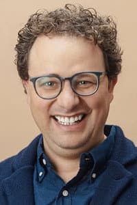 Dario Amodei in Instadocs: AI Gone Wild